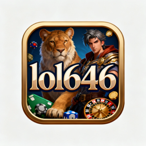 lol646