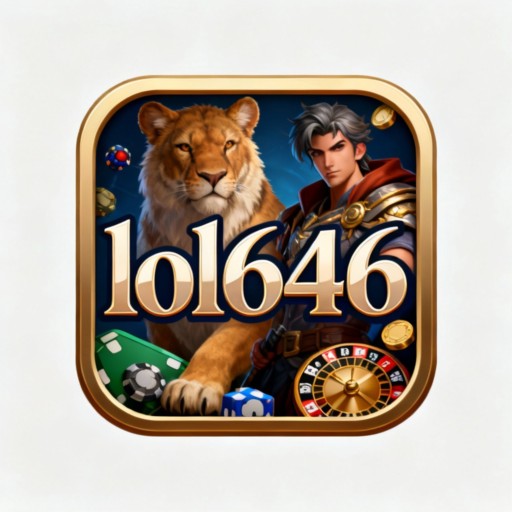 lol646